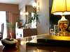 Rodos Palace Apartments Bungalows 